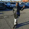 ezinwanne_emy