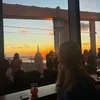 hannahilvybssn