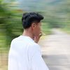 asbil.kurniawan