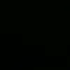 ruu_xauu901