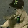 nicolaskhhjj