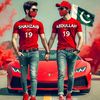 hamadahmad788