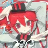 simonirmwqb
