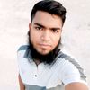 md.didar91563