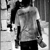 edrisa.sanyang87
