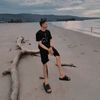 tokegapeuh06