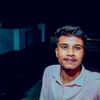 ridoygaming102