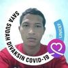 wanto.wanto.08382