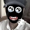 hungboon_