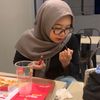 dapur.sibung