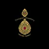designerjewelery1