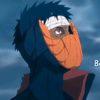 obito.uchiha982