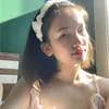 cui_bap_23
