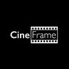 Cineframecl