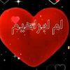 user5138373679567