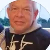 dieter.sachse