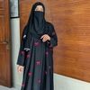 scsbeautyconsultantfor