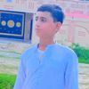 khan.jani7228