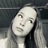 minea.isaa