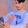 qurban.ali0415