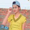 ameermoaviabhatti0