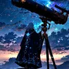 svitlo_ohornyte_temrawoy