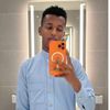 bashar.moteea