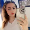 lolo43338