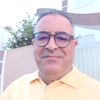 mohamed.zouabi0