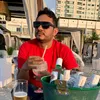 edenilsonferreira238