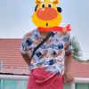 ko.ye.yint53