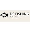 ds_fishing49
