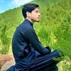 veer.ali75