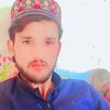 rajahuzefa272829