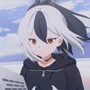 twelve_12zero