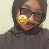 yuannn_000