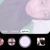nor_fasuwalin.roheng