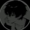 mani.jutt996