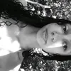 yceemy_