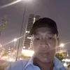 nghi55013