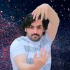 ⁱᵃᵐ|AsgharAli 𝘽๏xė𝖗𒆜