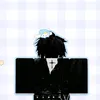 not_chaee_