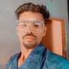 nirasanthofficial000