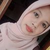 fela.rosa.lyanti