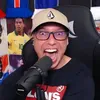 Donates do Sharkão