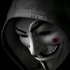 its_khan_717