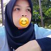fidzikrillah_98