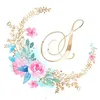chuyen.san.sale.39