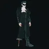 gothstache_mark