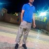 miloud.mi3